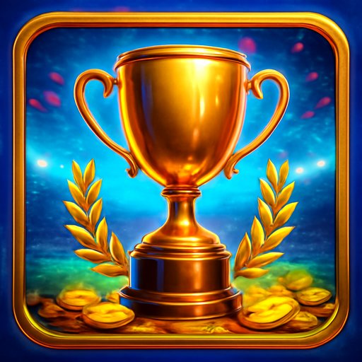 DHK games list scroll on phone
