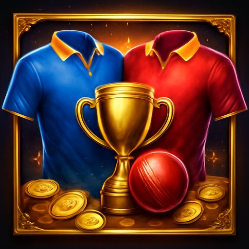 DHK Mobile Home Screen